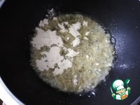 �����-��������� ��������� �����������