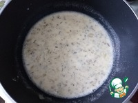 �����-��������� ��������� �����������