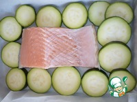 ���������� ������ � ������� � ������ �����������