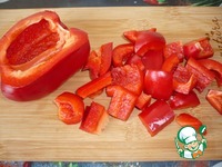 ���������� ������ � ������� � ������ �����������