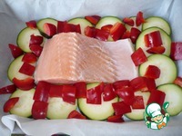 ���������� ������ � ������� � ������ �����������