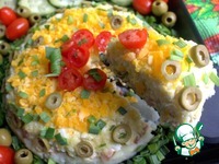 ����� ������ � ����� �����������