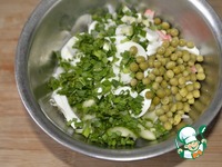 ����� �� �������� ������� ��-������ �����������