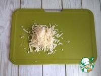 �����-��������� ��������� �����������