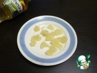 ����� � ����������, ������� � ����������� �����������