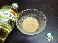 ����� � ����������, ������� � ����������� �����������