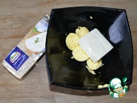 ����� �� �������� ������� ��-������ �����������