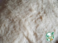 ��������� ������� � ����� � ������� �����������