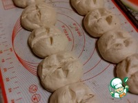 ��������� ������� � ����� � ������� �����������