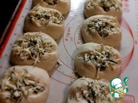 ��������� ������� � ����� � ������� �����������