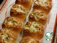 ��������� ������� � ����� � ������� �����������