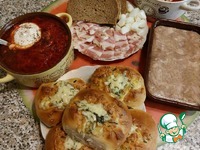 ��������� ������� � ����� � ������� �����������