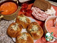 ��������� ������� � ����� � ������� �����������