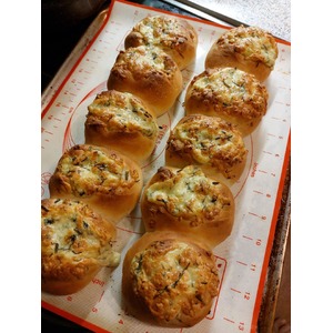 ��������� ������� � ����� � �������