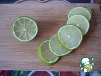 ���������� ������ � ������� � ������ �����������