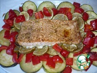 ���������� ������ � ������� � ������ �����������