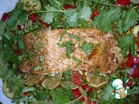 ���������� ������ � ������� � ������ �����������