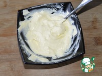 ����� �� �������� ������� ��-������ �����������