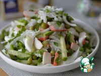 ����� �� �������� ������� ��-������ �����������