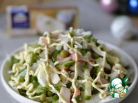 ����� �� �������� ������� ��-������ �����������