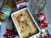 �����-��������� ��������� �����������