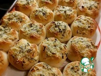 ��������� ������� � ����� � ������� �����������