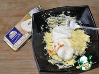 ����� �� �������� ������� ��-������ �����������