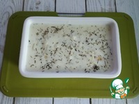 �����-��������� ��������� �����������