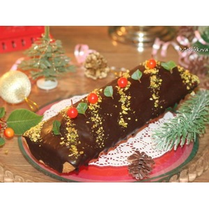 ���������-���������� �������