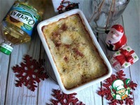 �����-��������� ��������� �����������