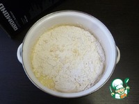 ��������, ������������� �������� �������� � ������ �����������