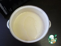 ��������, ������������� �������� �������� � ������ �����������