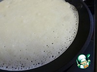 ��������, ������������� �������� �������� � ������ �����������