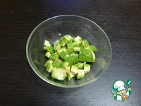 ��������, ������������� �������� �������� � ������ �����������