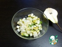 ��������, ������������� �������� �������� � ������ �����������