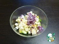 ��������, ������������� �������� �������� � ������ �����������