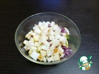 ��������, ������������� �������� �������� � ������ �����������