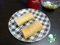 ��������, ������������� �������� �������� � ������ �����������