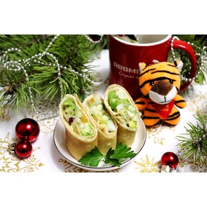 ��������, ������������� �������� �������� � ������