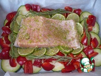 ���������� ������ � ������� � ������ �����������