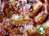 ��������� ����� �� ������� �����������