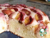 ��������� ����� �� ������� �����������