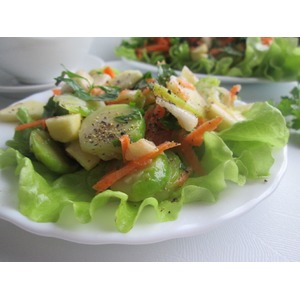 ����� �� ������������ ������� � ��������