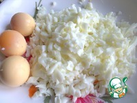 ����� ������ � ����� �����������