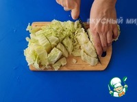 ����� "��������� �����" �����������