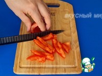 ����� "��������� �����" �����������