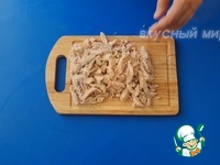 ����� "��������� �����" �����������