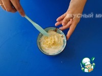 ����� "��������� �����" �����������