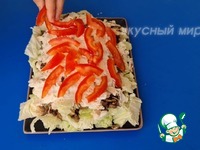 ����� "��������� �����" �����������