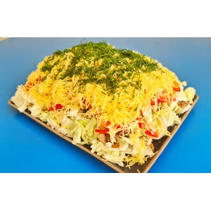 ����� "��������� �����"